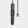 thumbnail image 1 of Professional Laboratory Electrode Aquarium Hydroponic Laboratory Electrode Probe BNC Controller Meter Connector, 1 of 6