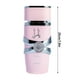 thumbnail image 5 of 4PC Lattafa Asad Eau, Eau De,Yara Tous,Yara,Yara Tous,Perfumes Parfum Unisex 100ml (3.4oz), 5 of 5