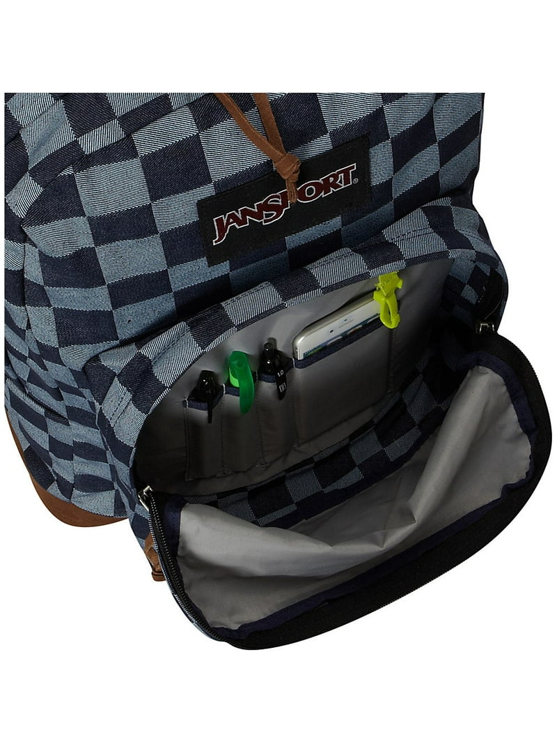 Right Pack Expressions - White Artist Rose - JS00TZR632G - Walmart.com