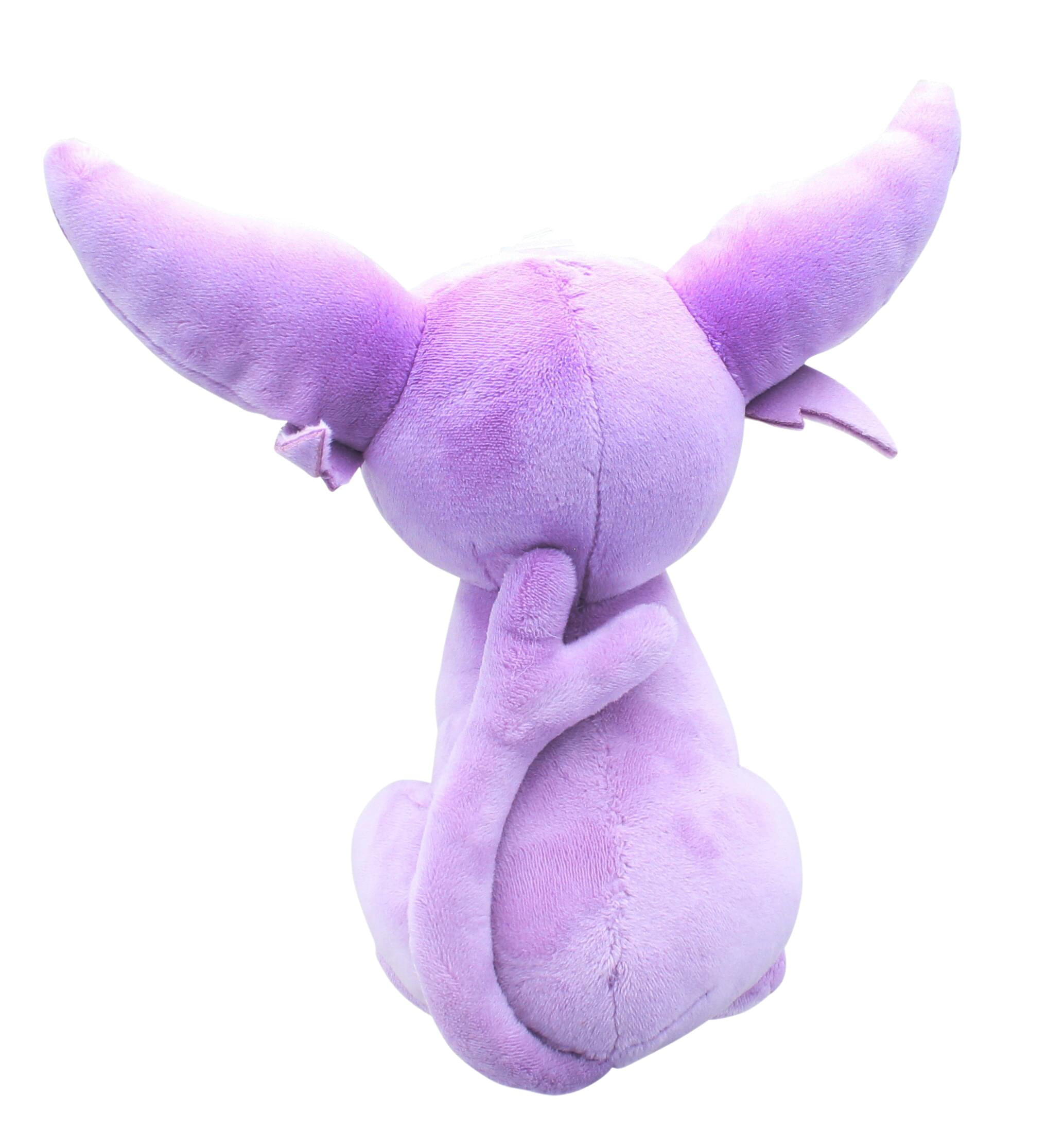espeon plush walmart