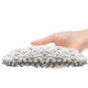 thumbnail image 4 of Accesorios de repuesto de almohadillas de fregona lavables compatibles con Xiaomi, 4 of 4