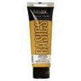 thumbnail image 2 of Liquitex BASICS Acrylic Color, 4 oz. Tube, Naples Yellow, 2 of 2