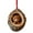 A-6A Home Decor, variant on Weekly flyer karymi Christmas Tree Hollow Acrylic Pendant Ornament with Adorable Figures Hanging Decoration for Window, Tree Centerpiece Holiday Gift Birthday Gifts Big Savings Big Savings