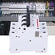 thumbnail image 5 of Disyuntor De Corriente, GYM9-C65 Disyuntor De 50/60 Hz Protector Contra Fugas Eléctricas Para CA 50 Hz/60 Hz Para Varios Equipos De Instalación, 5 of 8