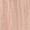 Pink, variant on Fengqque Embroidered Tops for Women 3/4 Sleeve Blouse V Neck Button Down Shirts Dressy Casual White XL(XL)