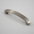 thumbnail image 3 of Residential Essentials 10340VB Cabinet Pull- Venetian Bronze, 3 of 3