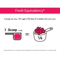 thumbnail image 5 of Organic Cranberry Powder, 5 of 7