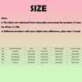 thumbnail image 3 of HCNTES Baby Boy Clothes Toddler Summer Outfit Short Sleeve T-Shirt Tee Tops + Shorts 6 12 18 24 Months 2T 3T Clothing Set, 3 of 7