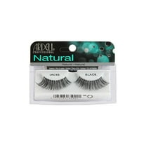 Ardell Natural Eyelashes Lacies Black