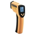 Etekcity Infrared Thermometer