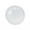 Transparent, variant on ievspot 1 Set Wall Fish Bubble Wall Hanging Bowl Clear Acrylic Vase Flower Plant Pot Aquarium 6in