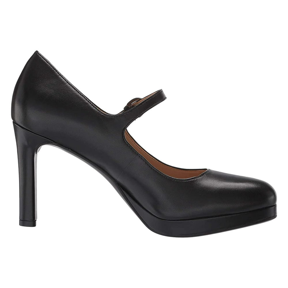 talissa mesh pump