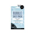 thumbnail image 1 of Mascarilla Oh K Bubble de limpieza profunda con oxígeno, 25 ml, unisex, 1 of 4