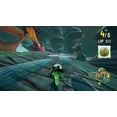 thumbnail image 2 of Gigantosaurus Dino Kart - Nintendo Switch, 2 of 7