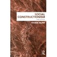 thumbnail image 1 of Social Constructionism, 1 of 5