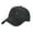 Black, variant on Winchester Hat Adjustable Baseball Cap Cotton Cowboy Hat, Fashionable For Man Woman