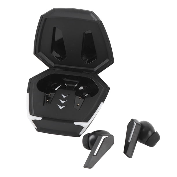Auriculares De Traductor Inalámbrico, Dispositivo De Traducción Del Idioma 144 Idiomas, 5.4, Reducción De Ruido, Duración De La Batería Larga, Traducción En Tiempo Real,