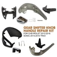 thumbnail image 1 of Automatic Transmission Knife Kit for Chevrolet Trax 2012 - 2016 42539736 -, 1 of 4