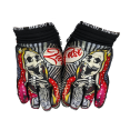 thumbnail image 1 of Fast Mask Gants de Moto, 1 of 6