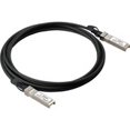 thumbnail image 3 of Axiom SFP+ to SFP+ Passive Twinax Cable 5m, 3 of 4