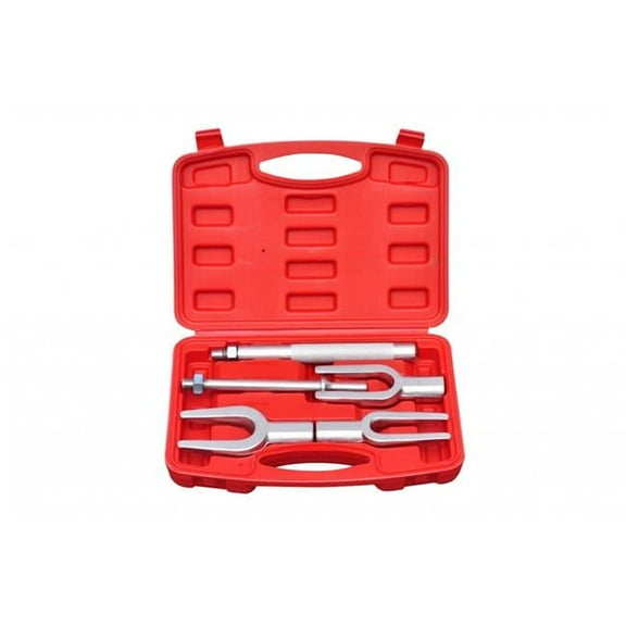 Ball Joint Separator for Auto Services - 0.7 - 0.9 - 1.1 in.