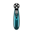 thumbnail image 2 of FcBaudy Masseur Maison Instrument de Beauté RF Instrument de Raffermissement et de Tirage du Visage Instrument de Rajeunissement par Photons RF - Instrument de Massage Courant Instrumentsubs Masseur de Beauté, 2 of 8