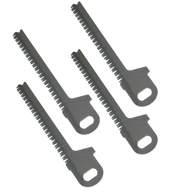 Black and decker replacement saw blades deals