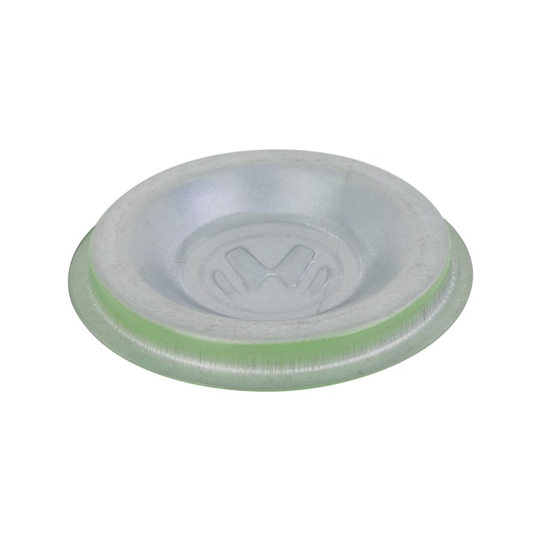 GEARBOX GREEN END Release Bearing Cap Vw Golf Mk1 Mk2 Mk3 5 Speed C887 £6.31 - UK