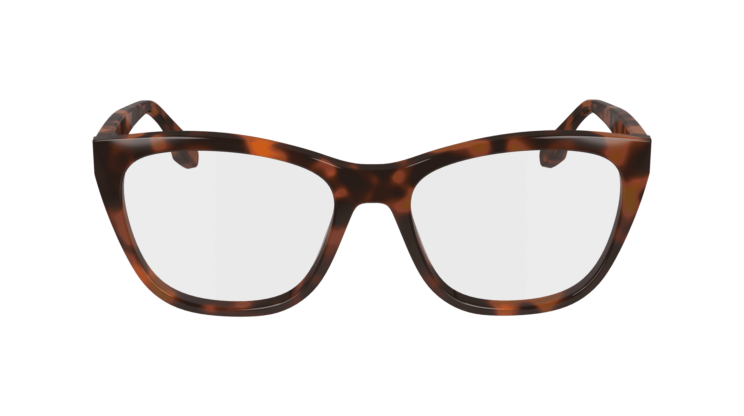 Victoria Beckham EYEGLASSES VB2661-321-54 New with case VICTORIA BECKHAM OPHTHALMIC VB2661 FEMALE 54/14/145 321  main image 4