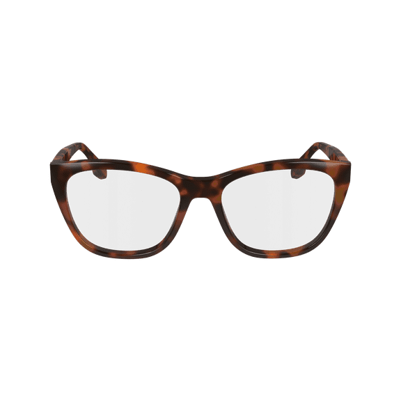 VICTORIA BECKHAM OPHTHALMIC VB2665 FEMALE 53/17/140 215 TORTOISE