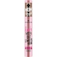 thumbnail image 2 of Máscara Essence Lash Without Limits Extreme Brown Vegan, 2 of 9