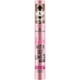 thumbnail image 2 of Máscara Essence Lash Without Limits Extreme Brown Vegan, 2 of 9