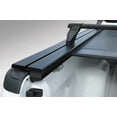 thumbnail image 1 of Pace Edwards Tonneau Cover Rail M-TR5084 JackRabbit, 1 of 1
