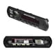 thumbnail image 3 of Módulo reproductor Bluetooth MP3 AMPLIFICADO Master para 4 bocinas 12V MP3-SPK-TWS, 3 of 5