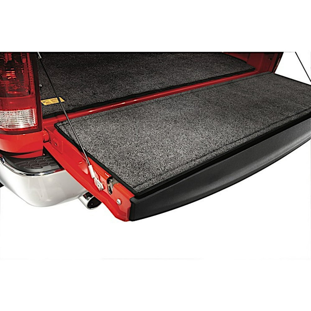 Bedrug Tailgate Mat