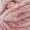 Crépuscule rose, variante sur Bernat® Fil Velvet Plus™, Polyester #6 Super Volumineux, 10,5 Oz/300 G, 78 Yards