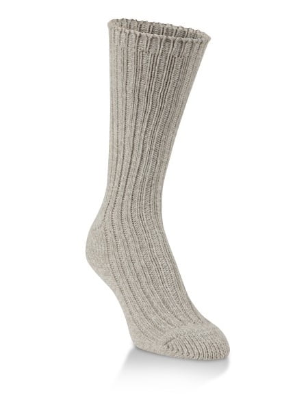 World's Softest - World's Softest Socks - Weekend Collection - Ragg ...