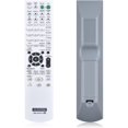 thumbnail image 1 of RM-AAU013 Control remoto de repuesto para sistema de cine en casa HT-DDW795 HT-DDW685 STR-DG510, 1 of 9