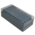 thumbnail image 5 of 5 gram Silver Bar - (Rosa, In Assay), 5 of 5