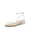 CLEAR, variant on Women Black White Nude Clear Sandals Low Heel Dressy Sandals Ankle Strap Open Toe Chunky Block Heeled Summer Classic Comfortable Flat Shoes