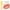 C, variant on Mcolor 6 Colors Tinted Lip Glow Oil Plumping Lip Oil Hydrating Transparent Lip Oil, Moisturizing Lip Gloss Gift for Girl Women Lip Makeup Care