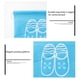 thumbnail image 3 of Inteprter con cordón impermeable para exteriores, organizador de viaje, bolsa de almacenamiento para el hogar, para ropa, zapatos, juguetes para Type6 NO6 Inteprter HA0093-03B, 3 of 6