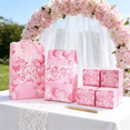 thumbnail image 7 of CCOCC 2026 New Surprise Gift Box Explosion Pink Envelope Money Box,Valentine Gifts Birthday Surprise-2023 Pop-Up Explosion Gift Box,Folding Bouncing Gift Box(16 Boxes Set), 7 of 7