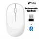 thumbnail image 5 of Ratón Inalámbrico Bluetooth 2,4 G, Portátil, Silencioso, Ergonómico, para Ordenador Portátil, Tableta, Portátil, Teléfono Móvil, Ratón para Juegos de Oficina, 5 of 5