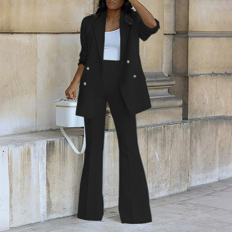 HSMQHJWE Dressy Pant Suits For A Wedding Life Party Romper HSMQHJWE Dressy Pant Suits For A Wedding Life Party Romper