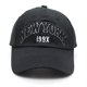 thumbnail image 1 of Gorra de béisbol New York 199X Anime para hombre y mujer, 1 of 4