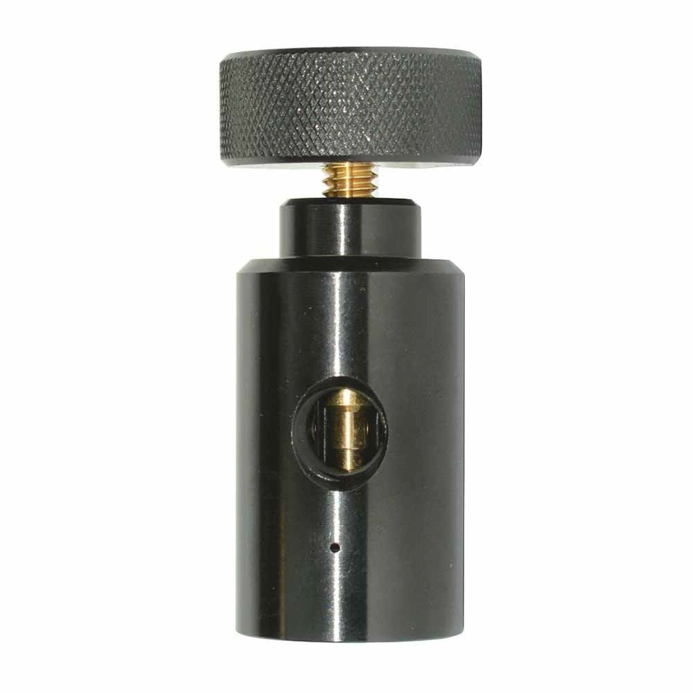 Interstate Pneumatics WRCO2FV CO2 Paintball Tank Fill Adapter