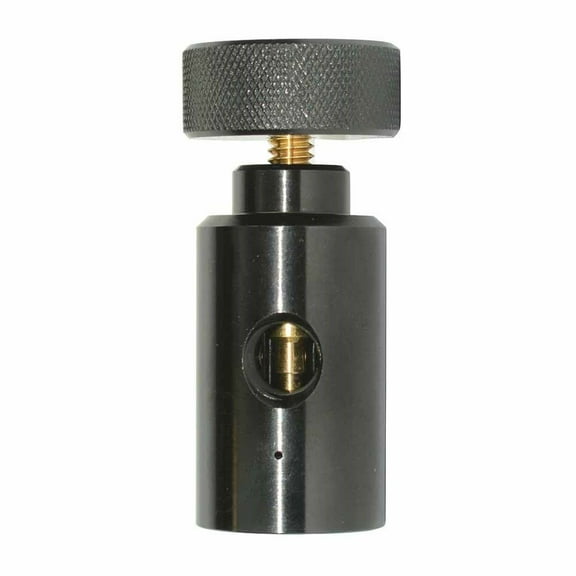 Interstate Pneumatics WRCO2-FV CO2 Paintball Tank Fill Adapter