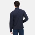 thumbnail image 3 of Regatta - Polar Stanner II para Hombre (Marino), 3 of 6