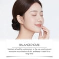 thumbnail image 3 of 1-6pcs SOUTH MOON Ear Cleansing Drops 30ml Ear Canal Cleaning Care Solution for Tinnitus Relief, Buz, 3 of 5